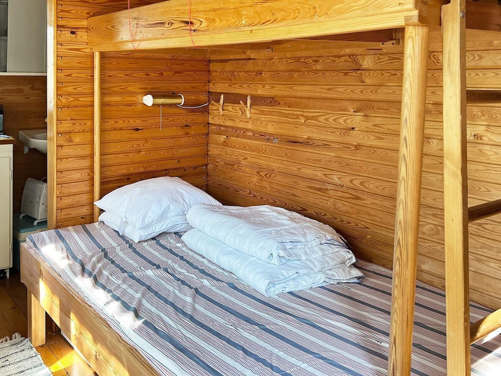 7 Person Holiday Home in Varmdo view 3