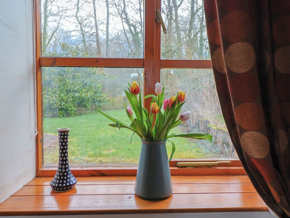 Mill Cottage