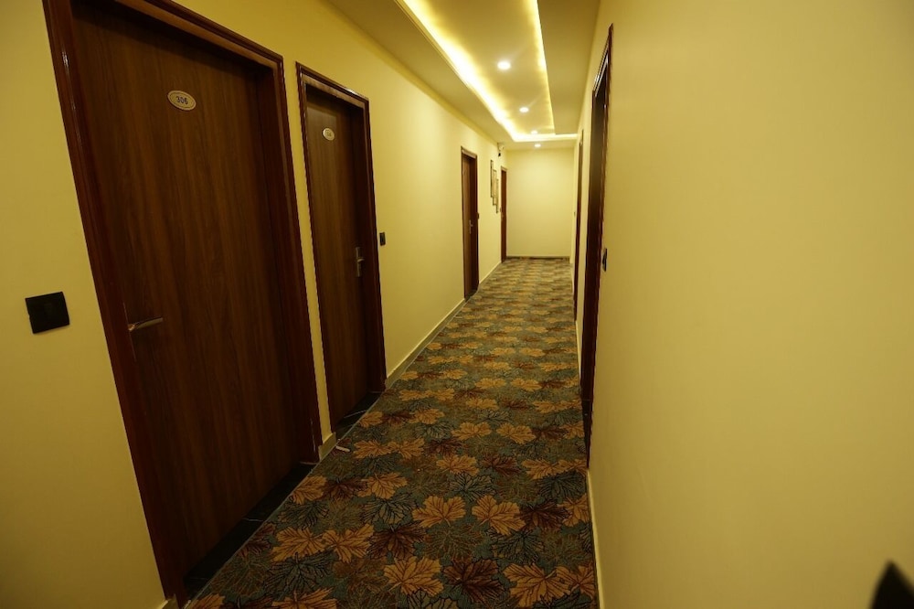 Hotel Neo