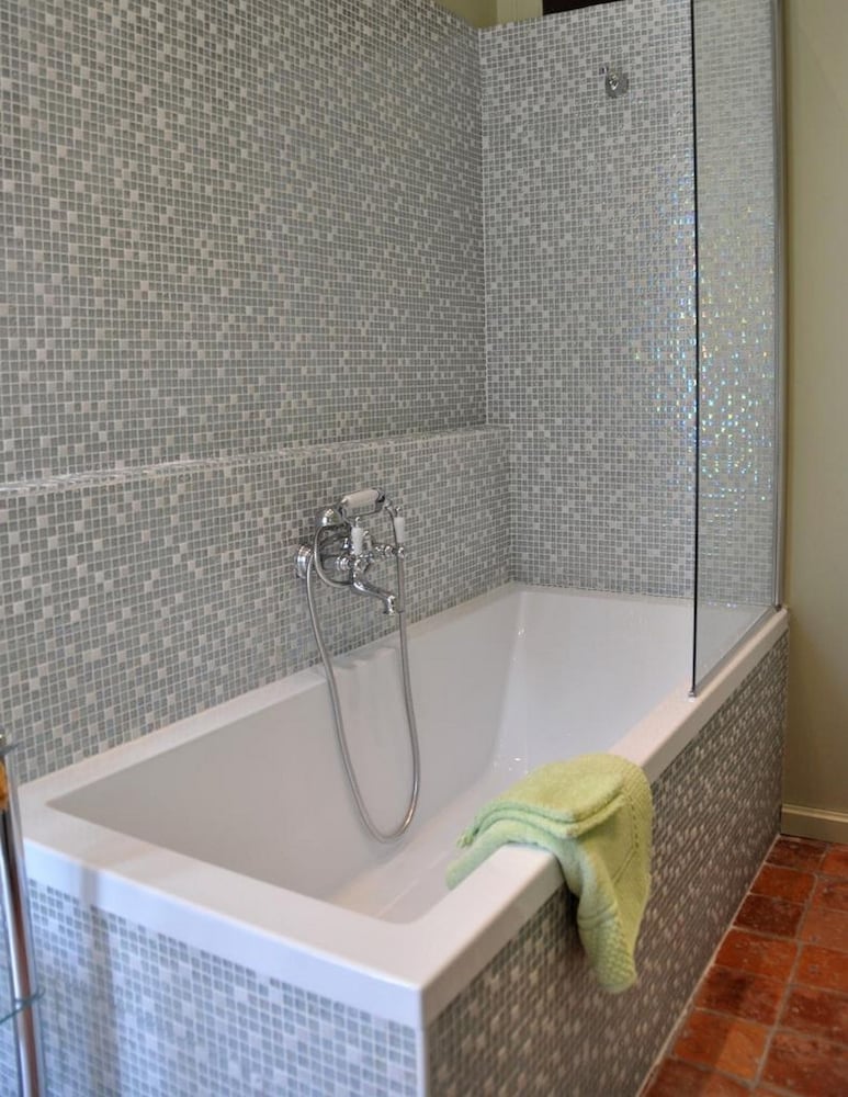 Hotel Particulier La Gobine