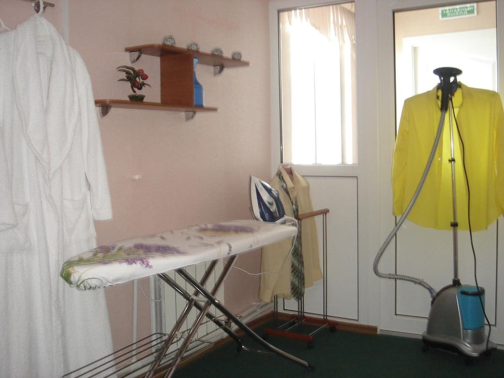 Photo 32