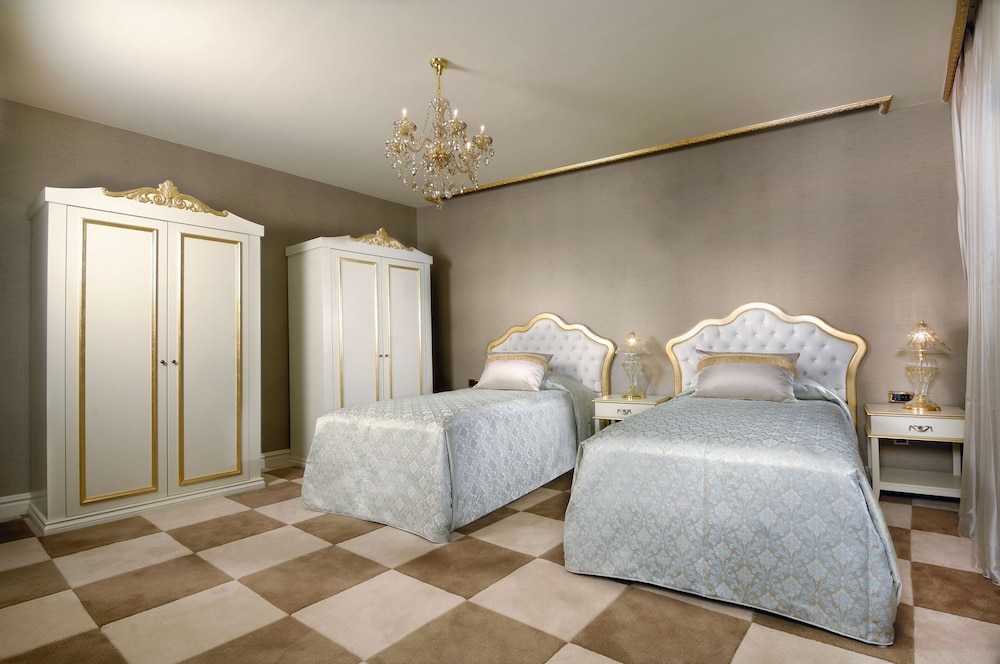 Be Premium Bodrum - Image 43