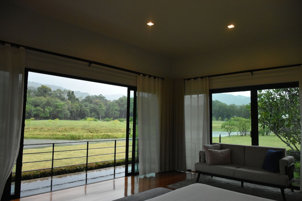 Monlada Khaoyai