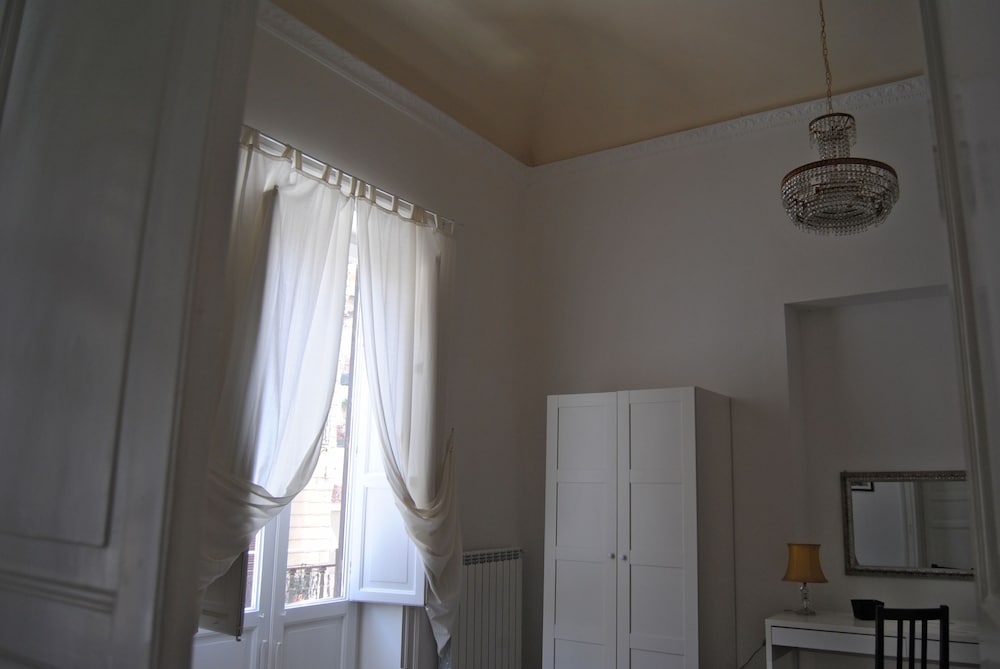 A Casa di Giuseppe
