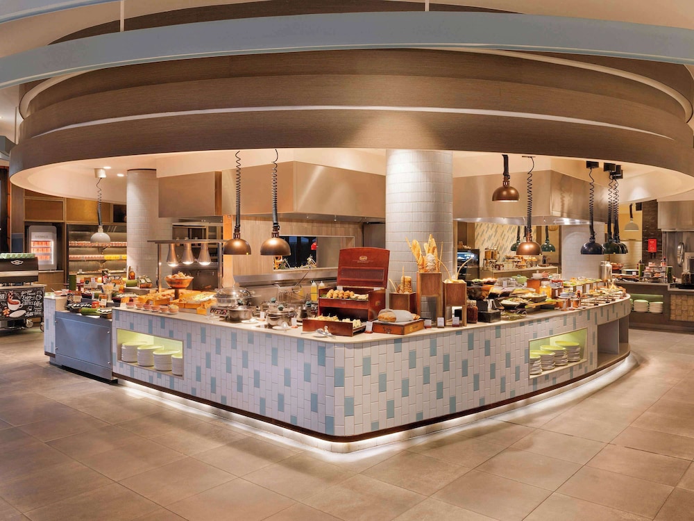 Sofitel Fiji Resort And Spa 177