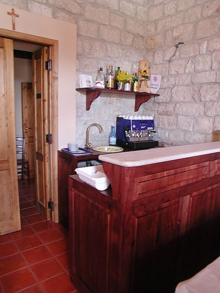 Agriturismo Il Melograno