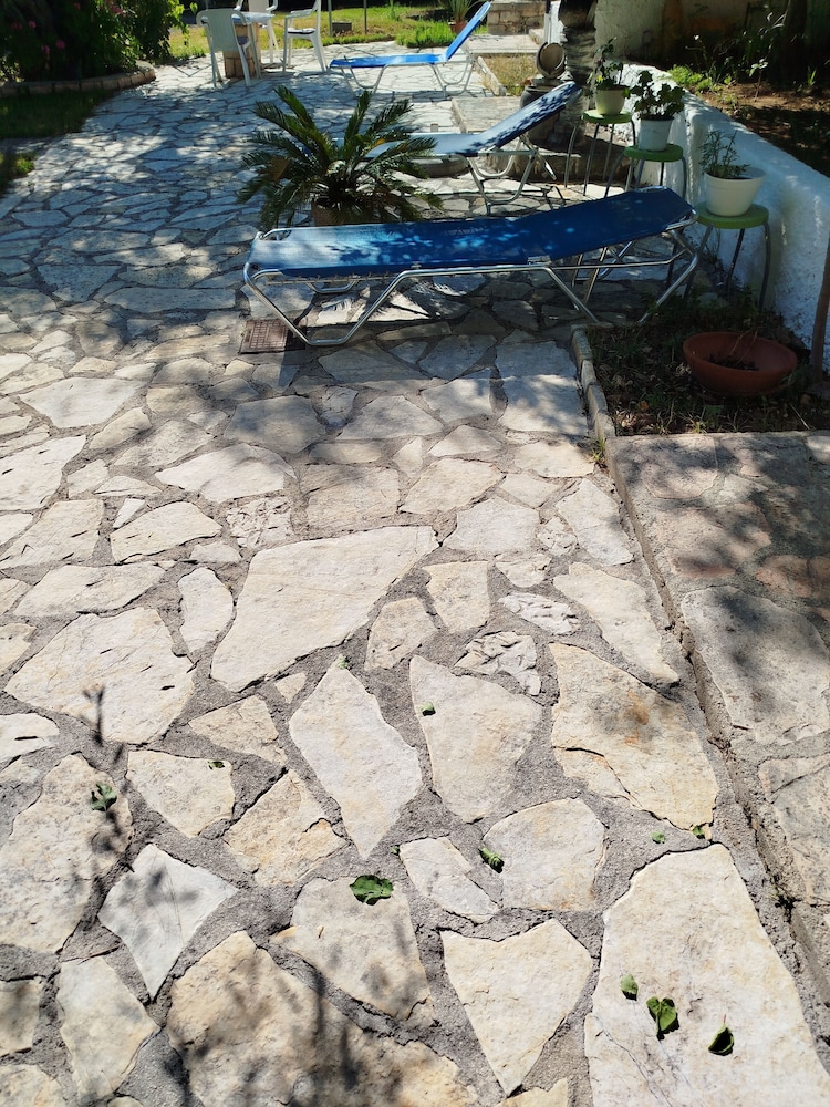 Rozalia Studios