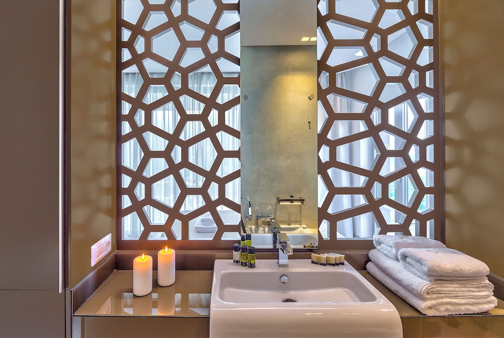 Youphoria Villas