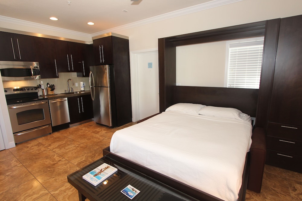 Beach Club at Siesta Key by RVA - Property Image 30