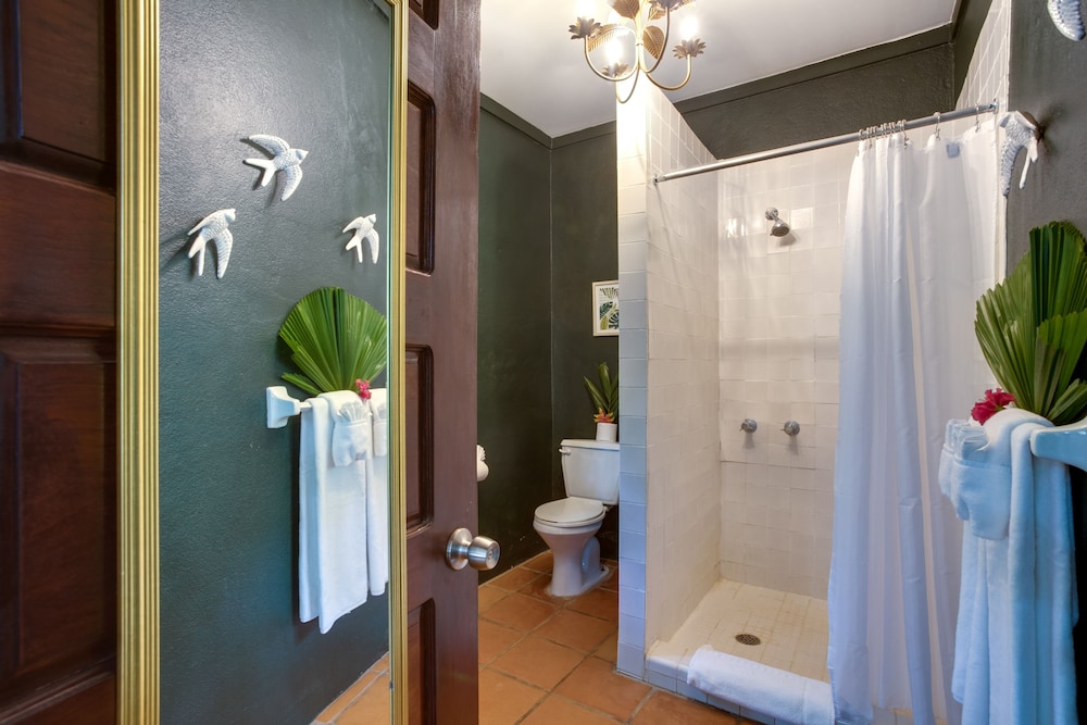 Belize Vacations - Sweet Songs Jungle Lodge, a Muy'Ono Resort - Property Image 40