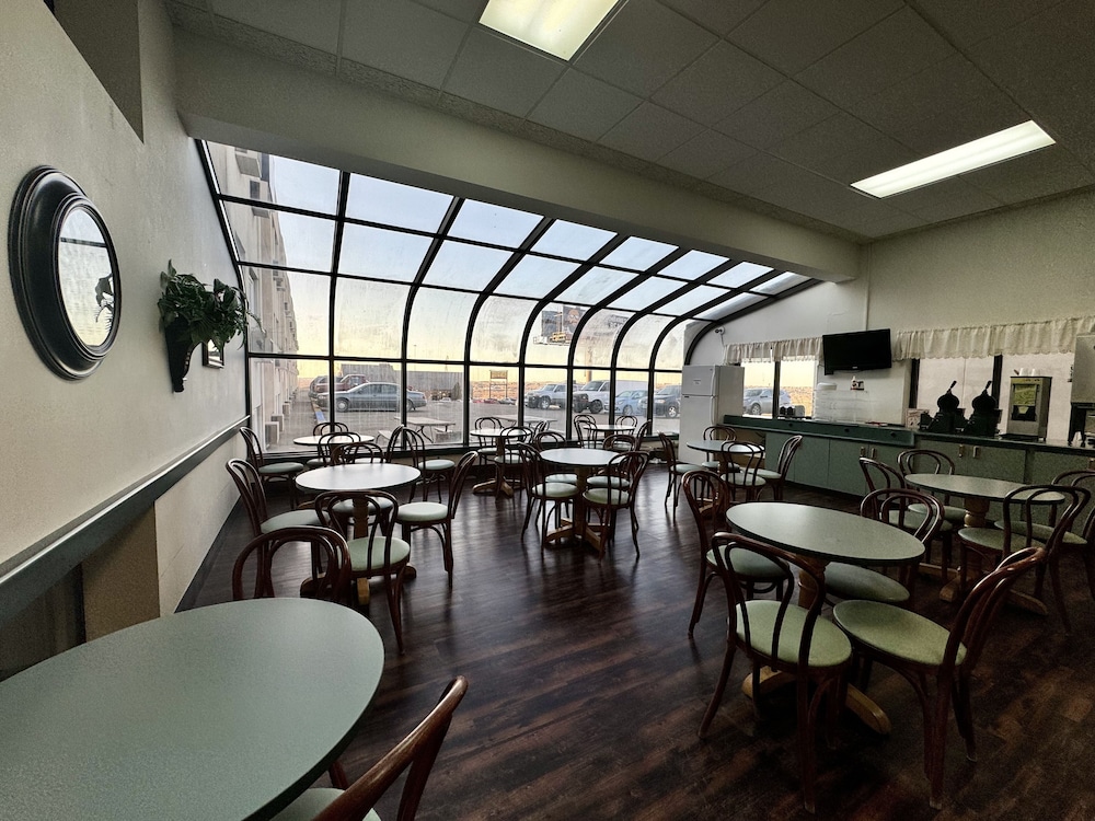 Dakota Inn Minot