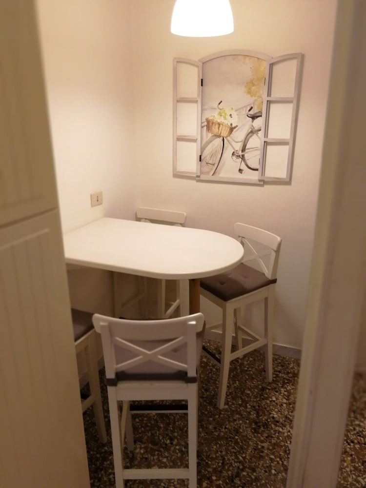 Al171 Sweet Holiday Apartments