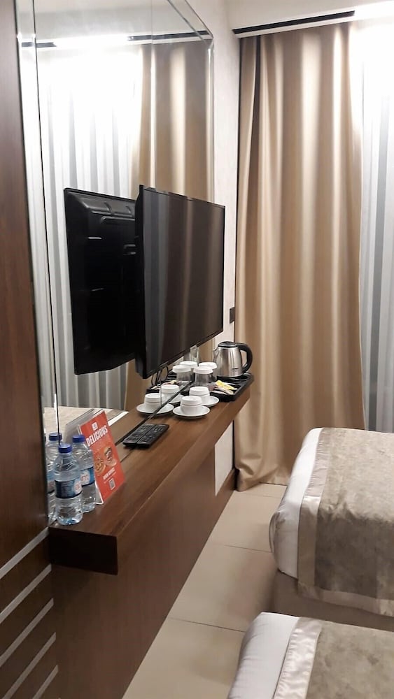 Four Sides Beyoğlu - Image 22