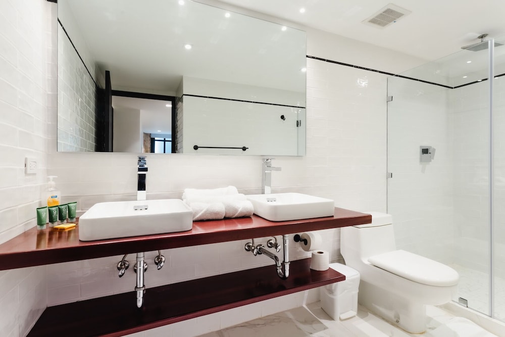 Casa Lefevre By Wynwood House