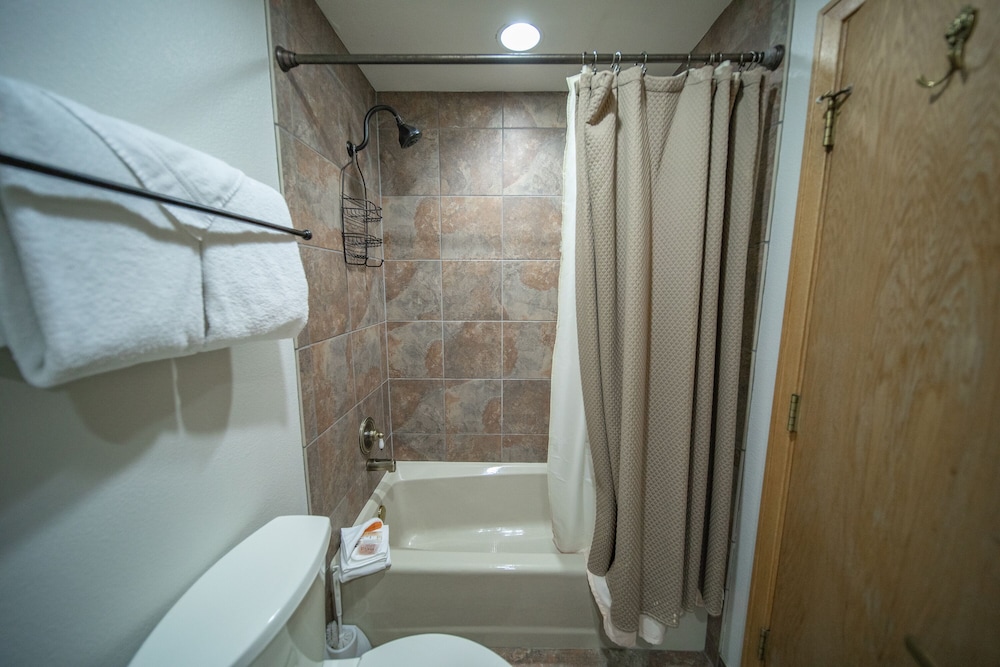 Photo 42