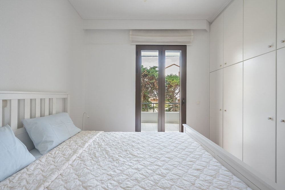 Sounio Escape To Sounio Cape Residence