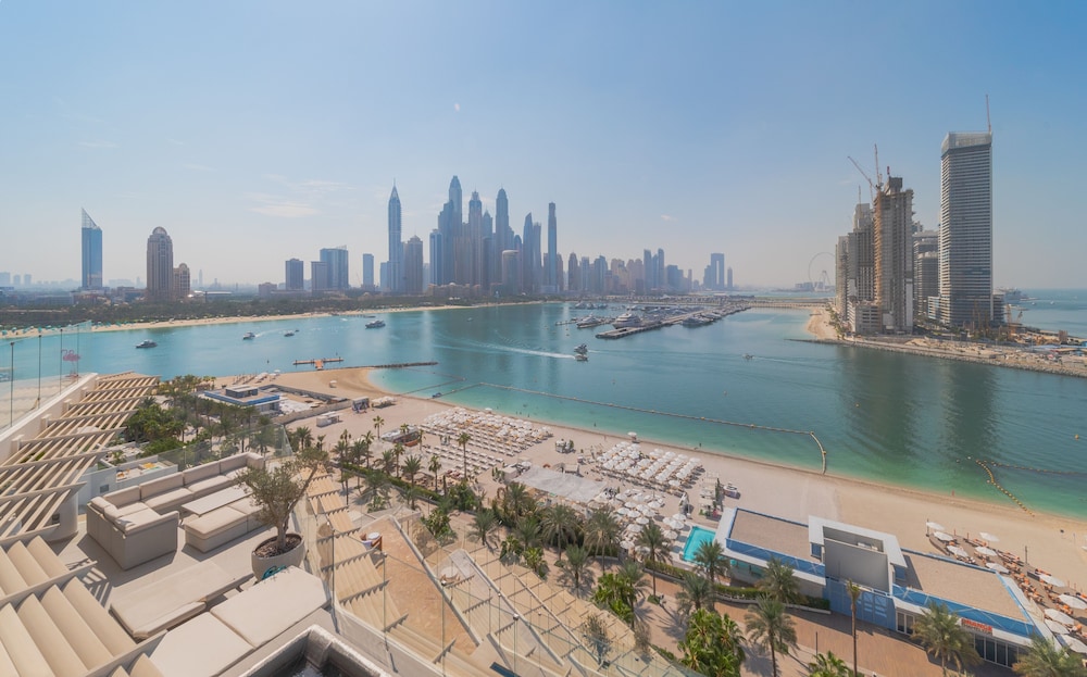 EDEN'S Homes & Villas - FIVE Residences
