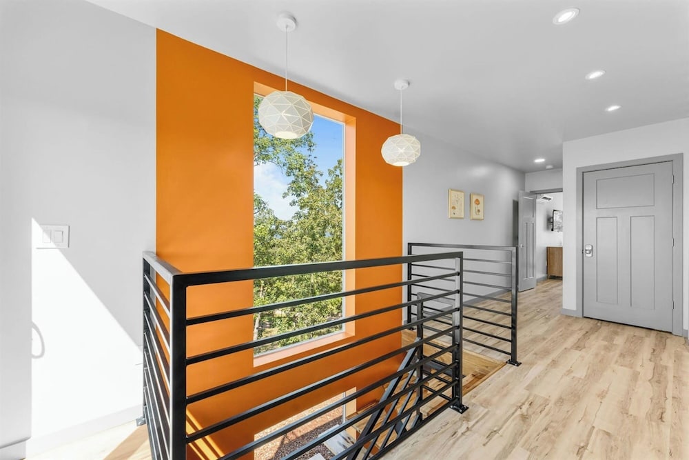 Container Home