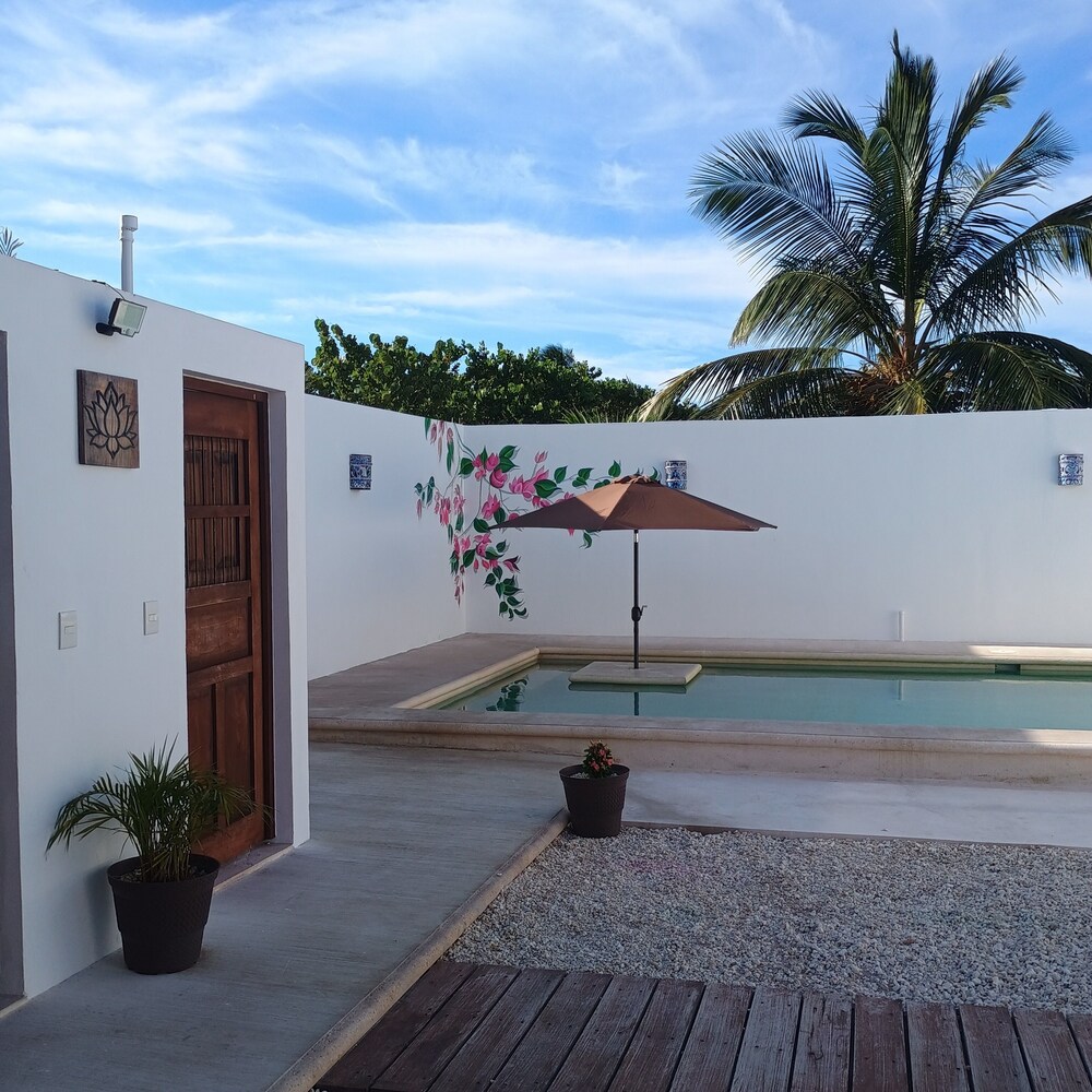 Casa Loto D