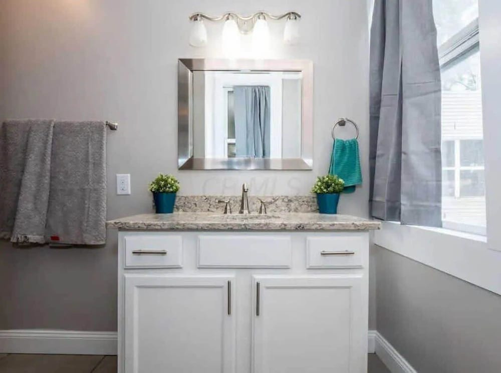 Jungle House Boutique Lofts – Downtown Columbus & Short North