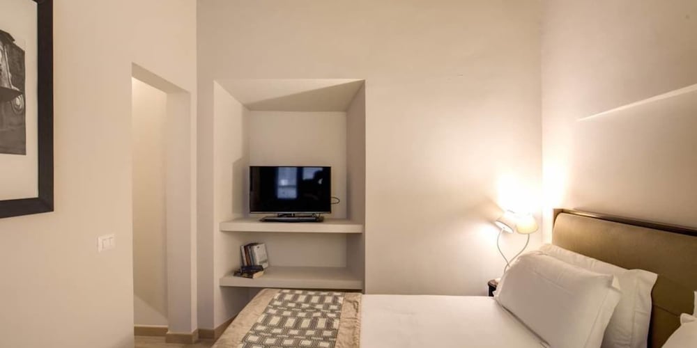 Suite Giulia 3