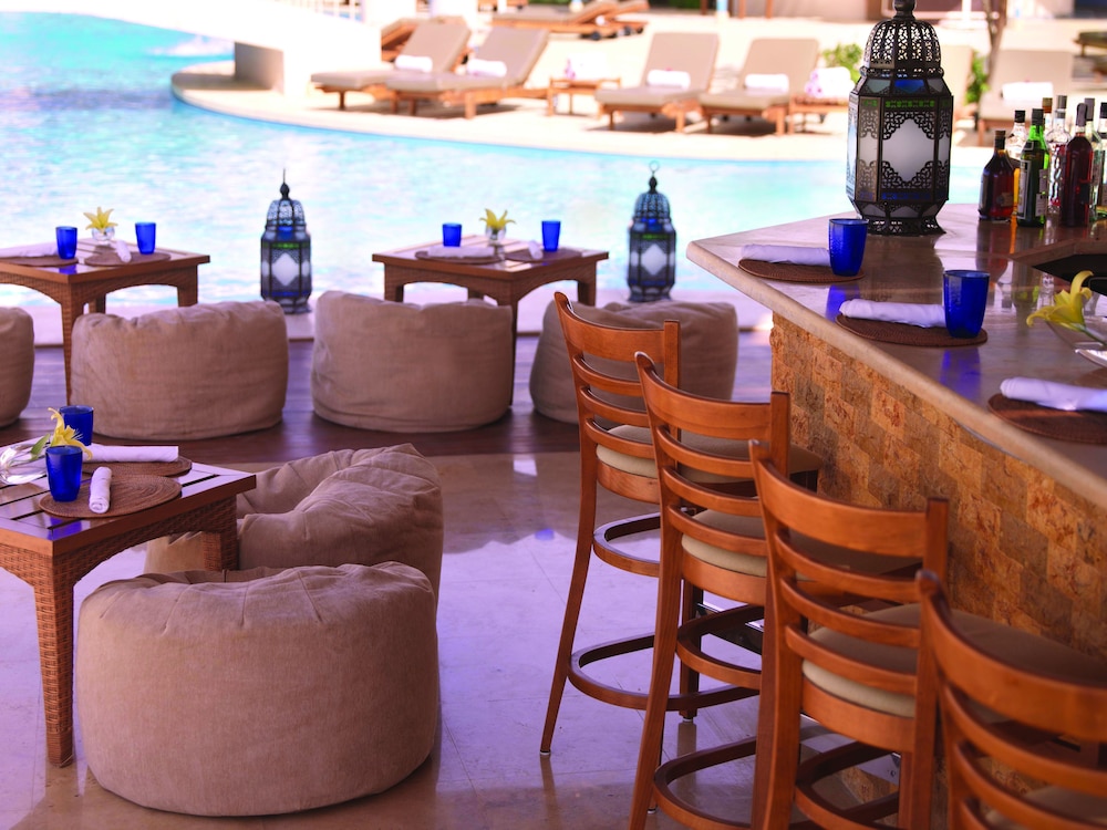 Royal Monte Carlo Sharm El Sheikh - Adults only