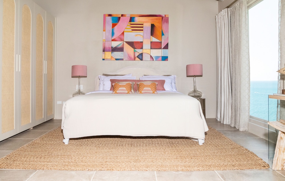 Villa Papillon