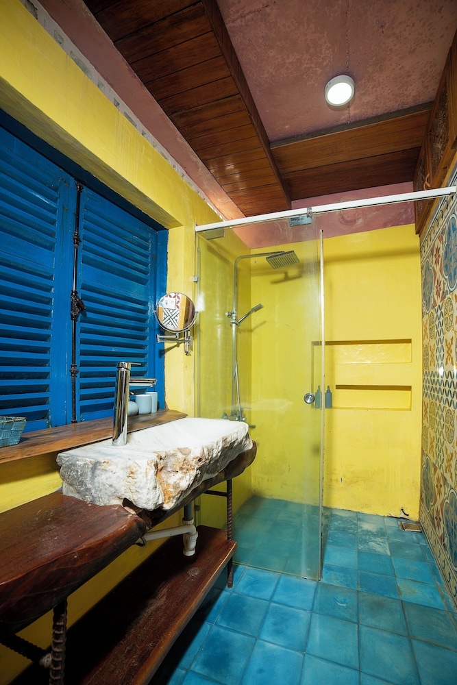 An Bang Beachside Boutique Homes & Villas