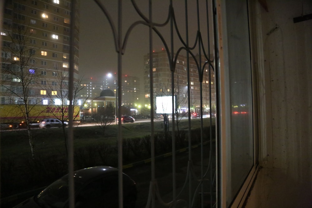Moscow Vacations - Podolskaya 10 - Property Image 9
