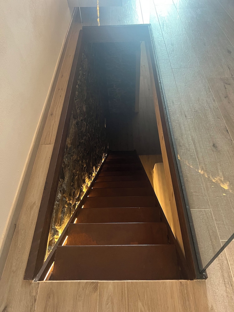 Appartamento tenuta Tinola photo 3