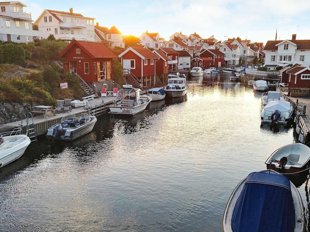 Photo 24
