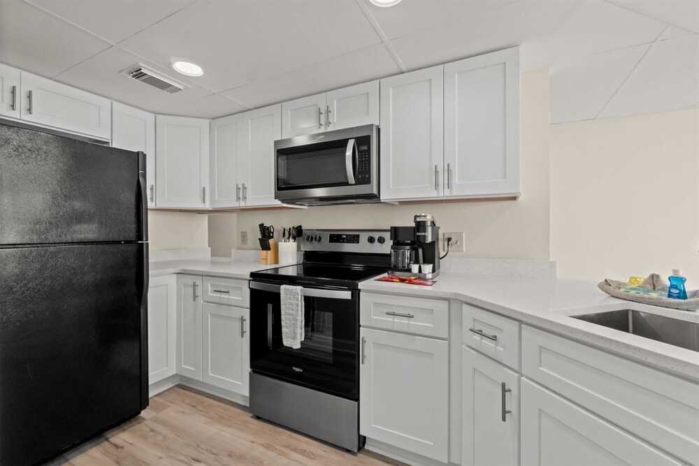 Aquavista 804e view 5