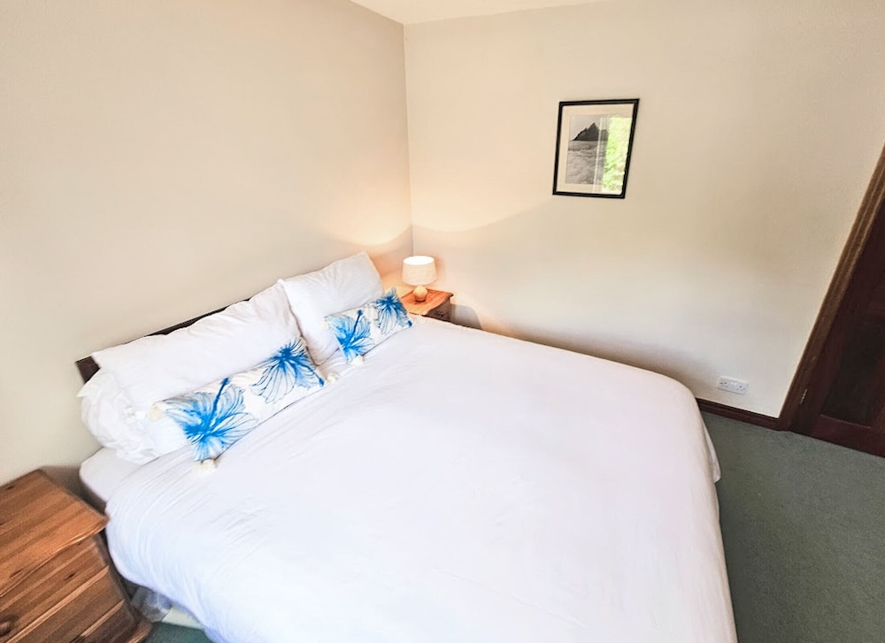 Lark Rise Holiday Home Glenbeigh