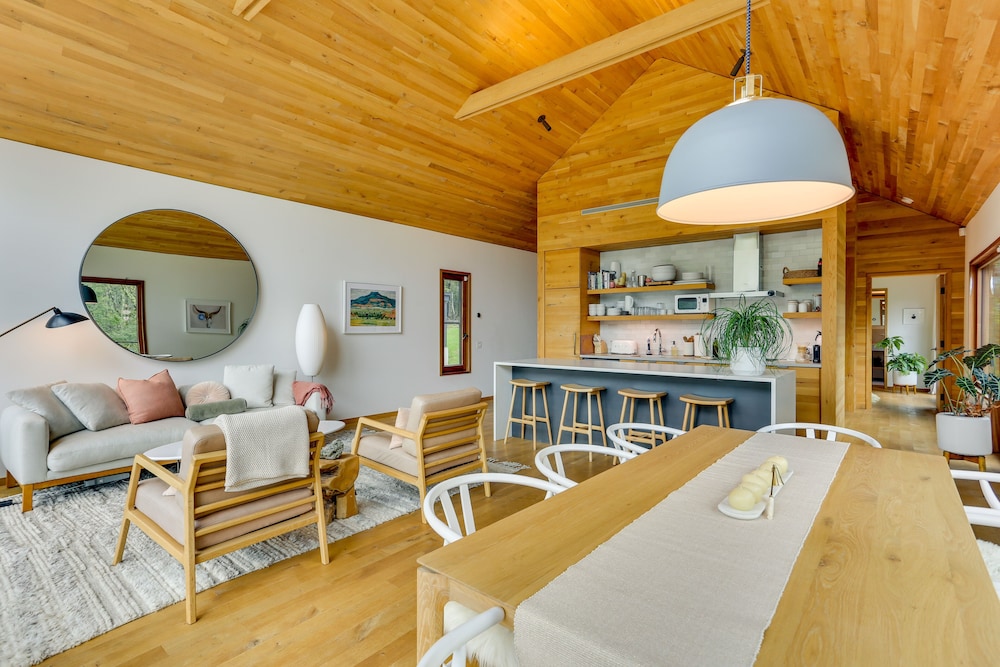 Hudson Valley Vacation Rental w/ Private Pool! - Property Image 12