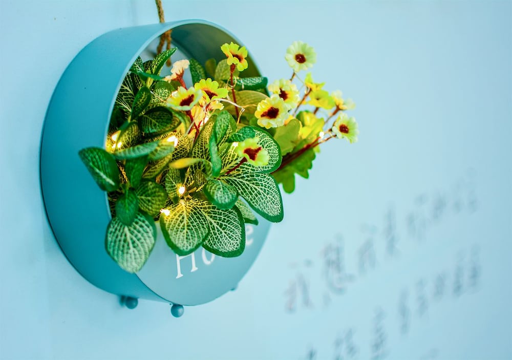 Fenghuang Joy Riverview Hotel
