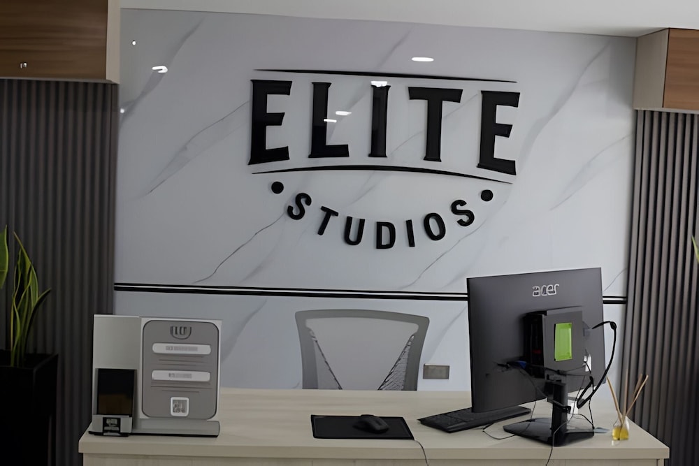 Elite Studios
