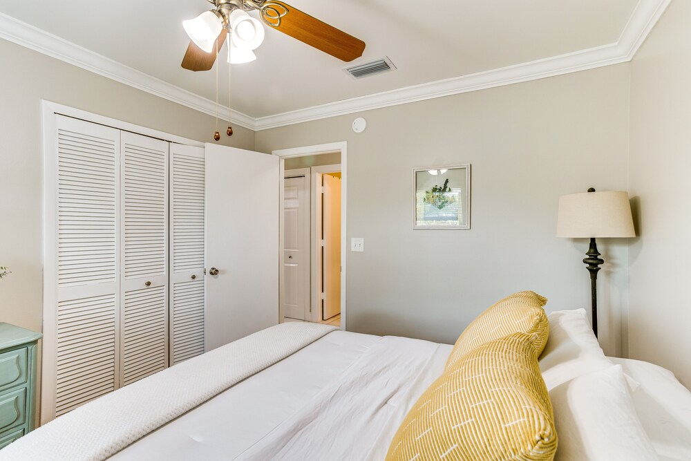 Hotel Gallery Image
