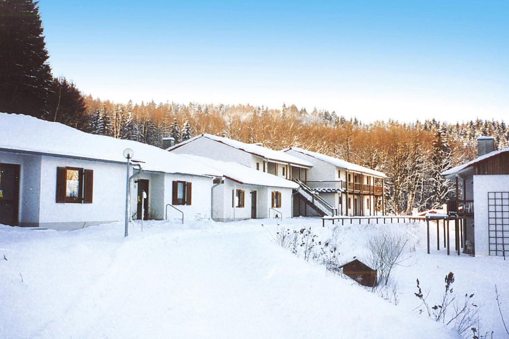 Ferienhaus in Falkenstein for 6 Personen