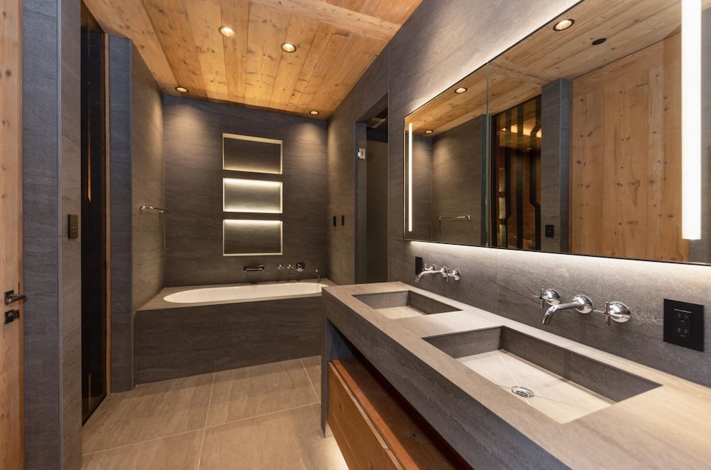Breck_le_mayen _6bd