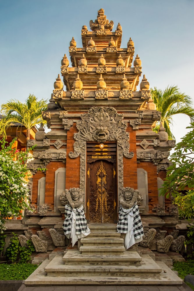 Photo 185