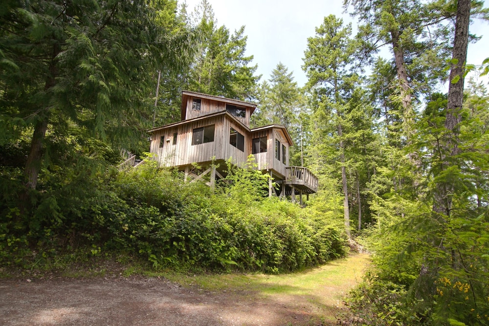 Desolation Resort