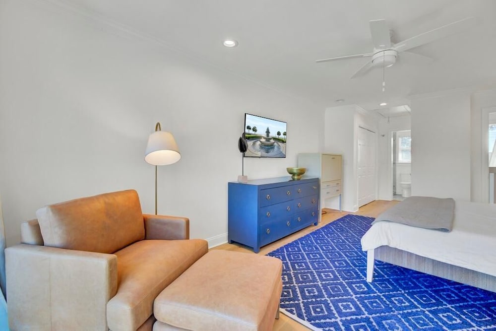 Racquet Club 35 by Wild Dunes, in Resort Core