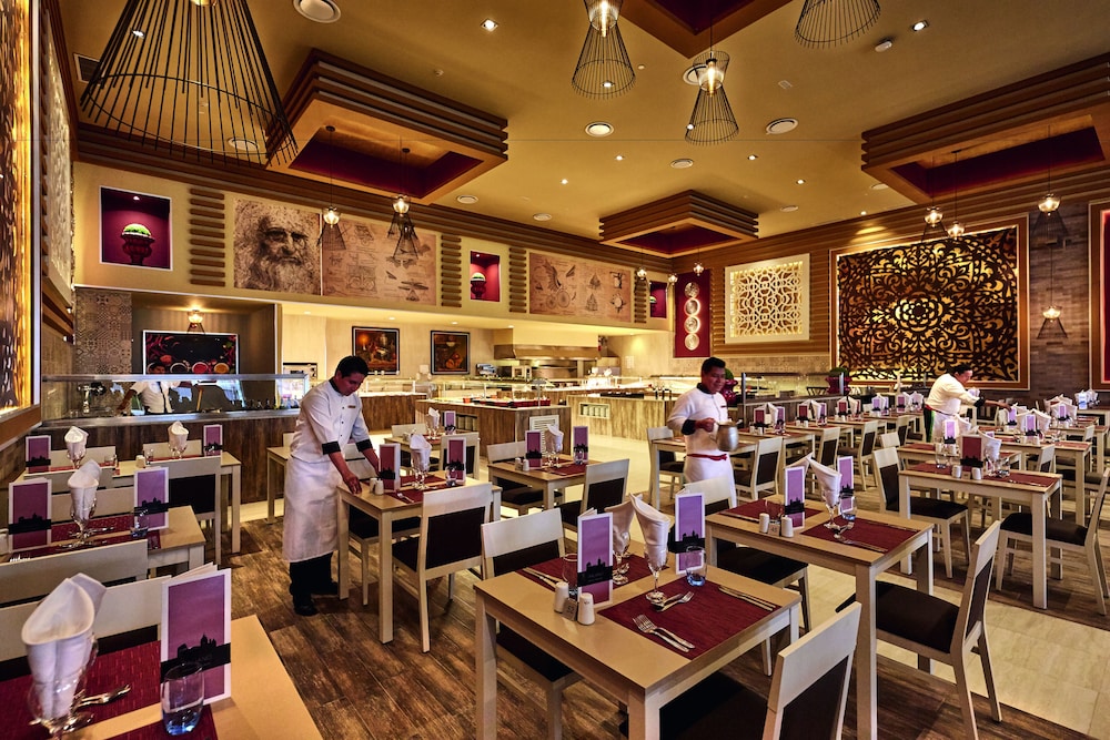 Hotel Riu Tequila - All Inclusive - Property Image 77