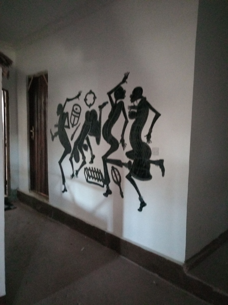 Photo 17