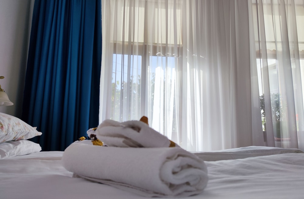 Apartament Buon Gusto Sibiu-near Small Square Old Town view 4