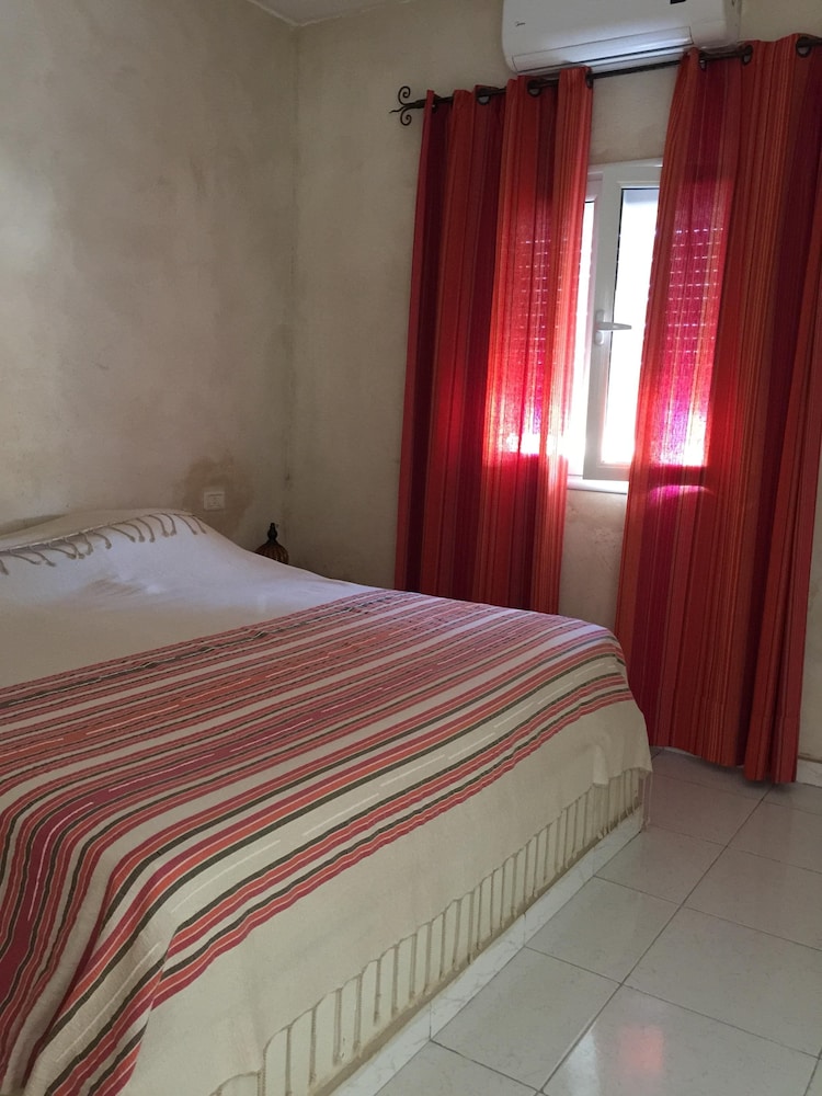 Independent Villa With Private Pool, Covered Parking view 2