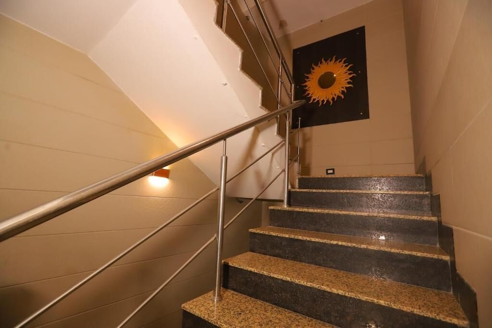 Mayur Assam Hotel