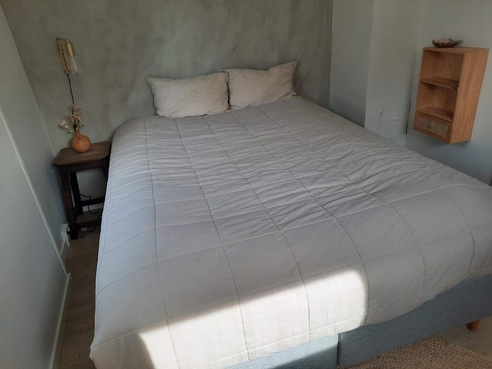4 Star Holiday Home in Vig