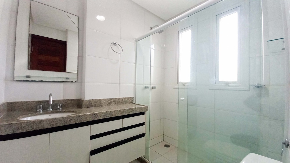 Flats at Club Meridional - Praia dos Carneiros
