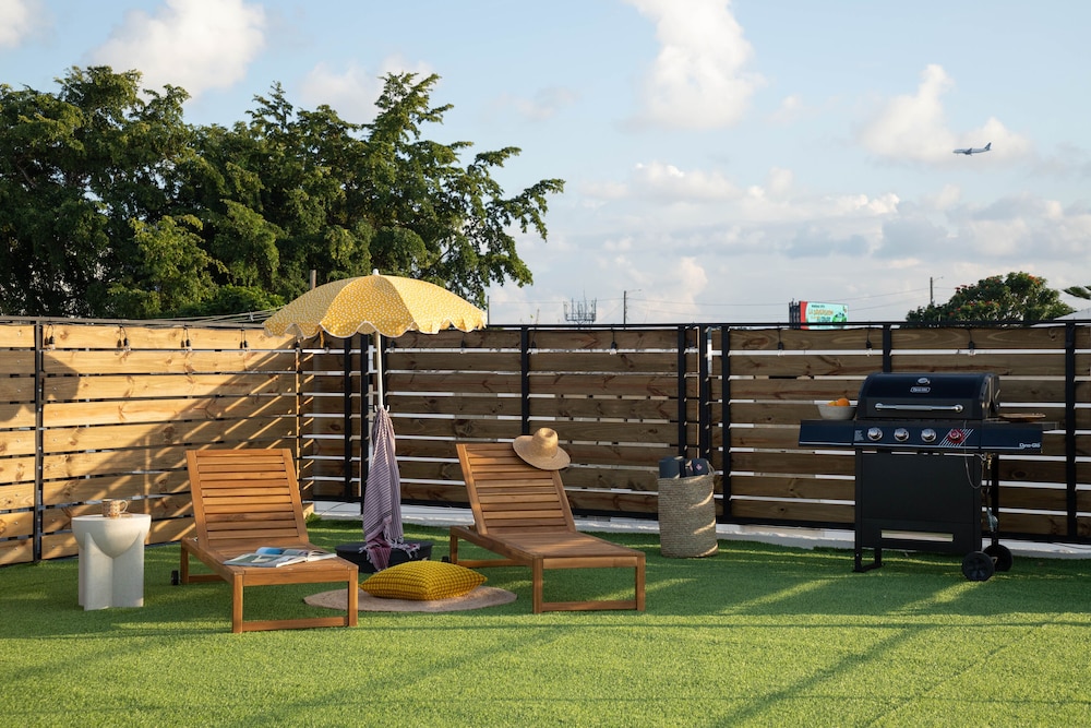 NOA by DW - Property Image 55